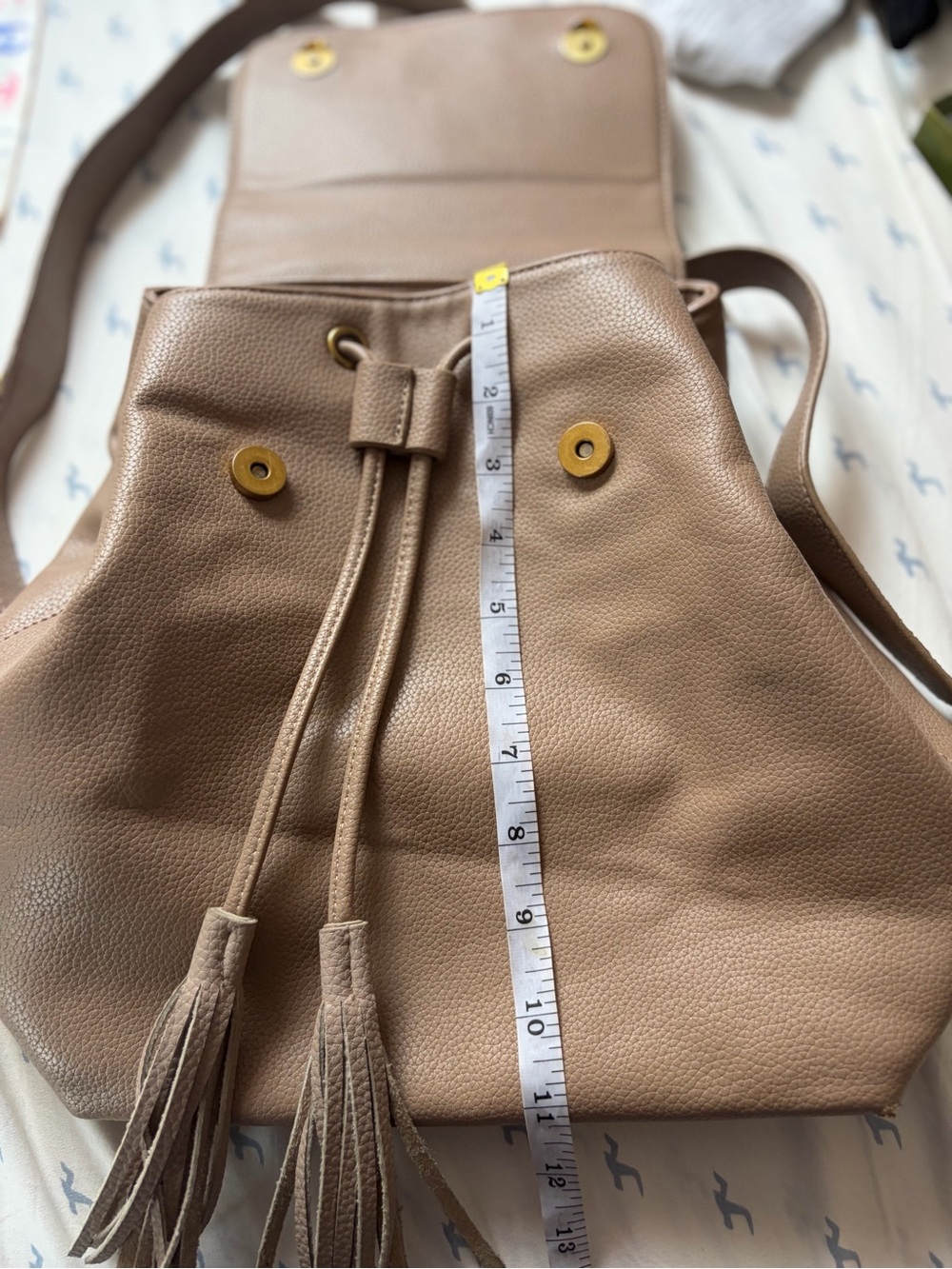 Backpack - Picture 11 of 15